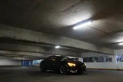 Infiniti Q60 2022