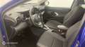 Toyota Yaris 116h Design 5p - thumbnail 12
