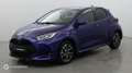 Toyota Yaris 116h Design 5p - thumbnail 1