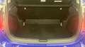 Toyota Yaris 116h Design 5p - thumbnail 14