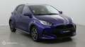 Toyota Yaris 116h Design 5p - thumbnail 3