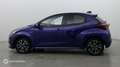 Toyota Yaris 116h Design 5p - thumbnail 8