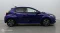 Toyota Yaris 116h Design 5p - thumbnail 4