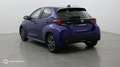 Toyota Yaris 116h Design 5p - thumbnail 7