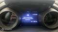 Toyota Yaris 116h Design 5p - thumbnail 9