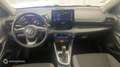 Toyota Yaris 116h Design 5p - thumbnail 11