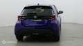 Toyota Yaris 116h Design 5p - thumbnail 6