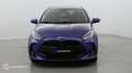Toyota Yaris 116h Design 5p - thumbnail 2