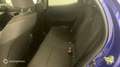 Toyota Yaris 116h Design 5p - thumbnail 13