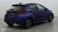 Toyota Yaris 116h Design 5p - thumbnail 5