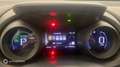 Toyota Yaris 116h Design 5p - thumbnail 10