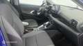 Toyota Yaris 116h Design 5p - thumbnail 15