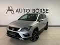SEAT Ateca 1.5 TSI DSG Xcellence*PANO*ACC*LED*CAM Silber - thumbnail 1