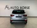 SEAT Ateca 1.5 TSI DSG Xcellence*PANO*ACC*LED*CAM Silber - thumbnail 4