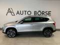 SEAT Ateca 1.5 TSI DSG Xcellence*PANO*ACC*LED*CAM Silber - thumbnail 3
