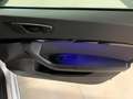 SEAT Ateca 1.5 TSI DSG Xcellence*PANO*ACC*LED*CAM Silber - thumbnail 19
