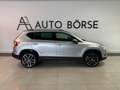 SEAT Ateca 1.5 TSI DSG Xcellence*PANO*ACC*LED*CAM Silber - thumbnail 5