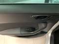 SEAT Ateca 1.5 TSI DSG Xcellence*PANO*ACC*LED*CAM Silber - thumbnail 16