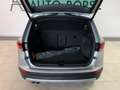 SEAT Ateca 1.5 TSI DSG Xcellence*PANO*ACC*LED*CAM Silber - thumbnail 14