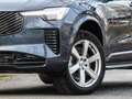 Volvo XC90 T8 AWD Recharge Reskin Plus Dark NP:95.230,-/PA... Blau - thumbnail 6