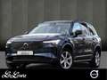Volvo XC90 T8 AWD Recharge Reskin Plus Dark NP:95.230,-/PA... Blau - thumbnail 1