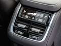 Volvo XC90 T8 AWD Recharge Reskin Plus Dark NP:95.230,-/PA... Blau - thumbnail 16