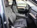 Volvo XC90 T8 AWD Recharge Reskin Plus Dark NP:95.230,-/PA... Blau - thumbnail 7