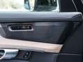 Volvo XC90 T8 AWD Recharge Reskin Plus Dark NP:95.230,-/PA... Blau - thumbnail 15