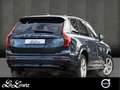Volvo XC90 T8 AWD Recharge Reskin Plus Dark NP:95.230,-/PA... Blau - thumbnail 2
