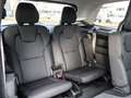 Volvo XC90 T8 AWD Recharge Reskin Plus Dark NP:95.230,-/PA... Blau - thumbnail 17