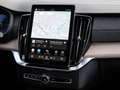 Volvo XC90 T8 AWD Recharge Reskin Plus Dark NP:95.230,-/PA... Blau - thumbnail 9