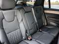 Volvo XC90 T8 AWD Recharge Reskin Plus Dark NP:95.230,-/PA... Blau - thumbnail 5