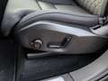 Volvo XC90 T8 AWD Recharge Reskin Plus Dark NP:95.230,-/PA... Blau - thumbnail 14