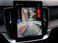 Volvo XC90 T8 AWD Recharge Reskin Plus Dark NP:95.230,-/PA... Blau - thumbnail 13