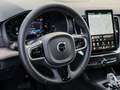 Volvo XC90 T8 AWD Recharge Reskin Plus Dark NP:95.230,-/PA... Blau - thumbnail 10