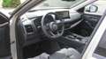 Nissan X-Trail 1.5 VC-T e-POWER Tekna Zilver - thumbnail 15
