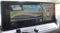 Nissan X-Trail 1.5 VC-T e-POWER Tekna Zilver - thumbnail 13