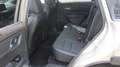 Nissan X-Trail 1.5 VC-T e-POWER Tekna Zilver - thumbnail 8