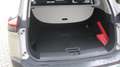 Nissan X-Trail 1.5 VC-T e-POWER Tekna Zilver - thumbnail 6