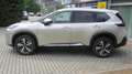 Nissan X-Trail 1.5 VC-T e-POWER Tekna Zilver - thumbnail 3