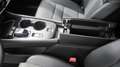 Nissan X-Trail 1.5 VC-T e-POWER Tekna Zilver - thumbnail 12