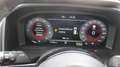Nissan X-Trail 1.5 VC-T e-POWER Tekna Zilver - thumbnail 14