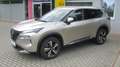 Nissan X-Trail 1.5 VC-T e-POWER Tekna Zilver - thumbnail 1