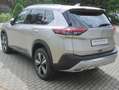 Nissan X-Trail 1.5 VC-T e-POWER Tekna Zilver - thumbnail 5