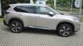 Nissan X-Trail 1.5 VC-T e-POWER Tekna Zilver - thumbnail 4