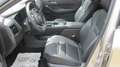 Nissan X-Trail 1.5 VC-T e-POWER Tekna Zilver - thumbnail 9