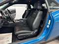 Dodge Challenger 3.6 SXT/Frost Bite-Pearl/Carplay/R19" Blau - thumbnail 20