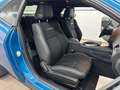 Dodge Challenger 3.6 SXT/Frost Bite-Pearl/Carplay/R19" Blau - thumbnail 17