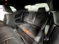 Dodge Challenger 3.6 SXT/Frost Bite-Pearl/Carplay/R19" Blau - thumbnail 23