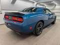 Dodge Challenger 3.6 SXT/Frost Bite-Pearl/Carplay/R19" Blau - thumbnail 5